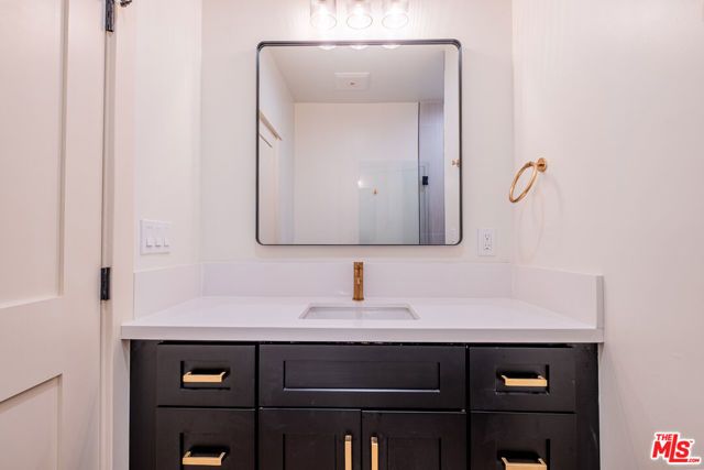 216 N Catalina 216B, Santa Monica, CA 90277