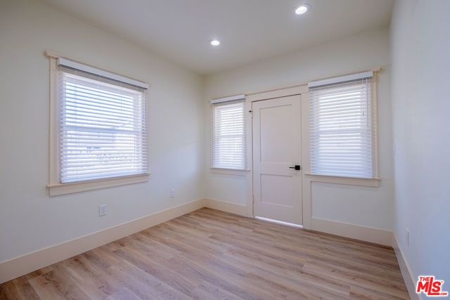 216 N Catalina 216B, Santa Monica, CA 90277