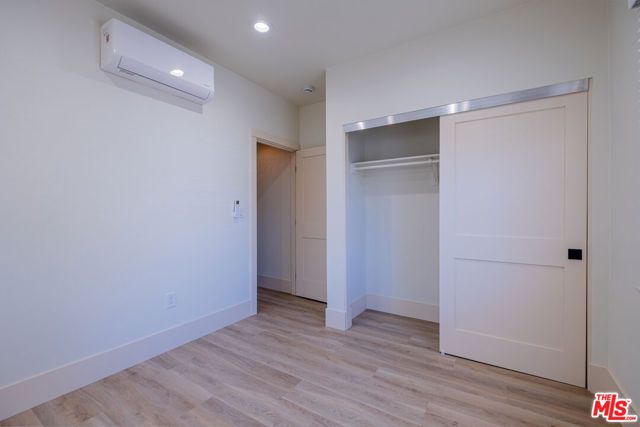 216 N Catalina 216B, Santa Monica, CA 90277