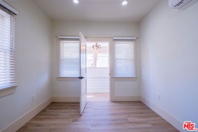 216 N Catalina 216B, Santa Monica, CA 90277