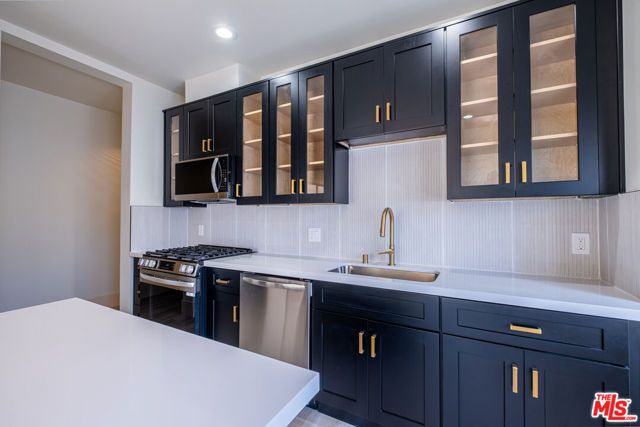 216 N Catalina 216B, Santa Monica, CA 90277