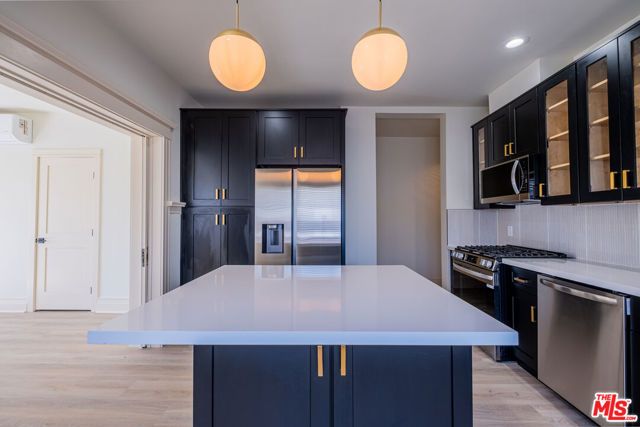 216 N Catalina 216B, Santa Monica, CA 90277