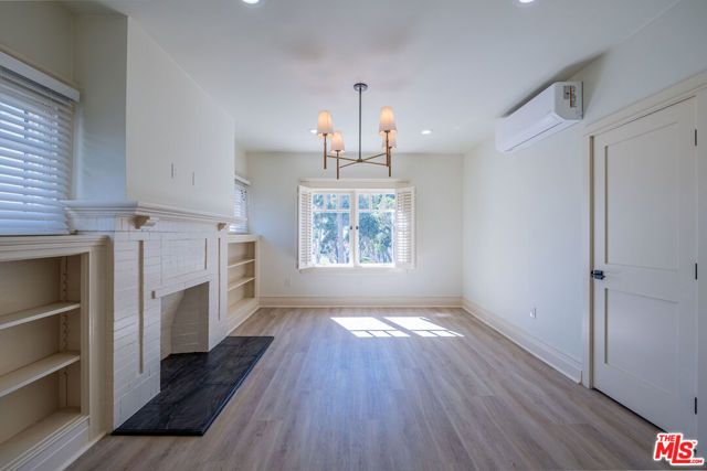 216 N Catalina 216B, Santa Monica, CA 90277