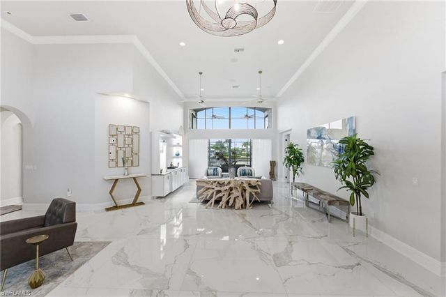 1950 SE 36th ST, Cape Coral, FL 33904