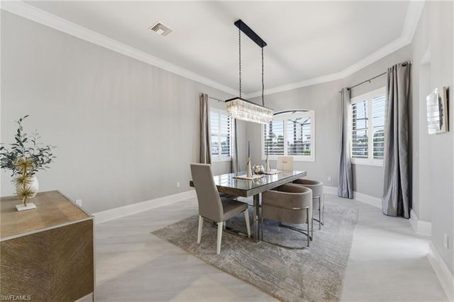 1950 SE 36th ST, Cape Coral, FL 33904