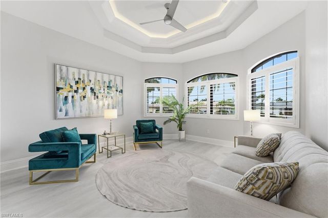 1950 SE 36th ST, Cape Coral, FL 33904