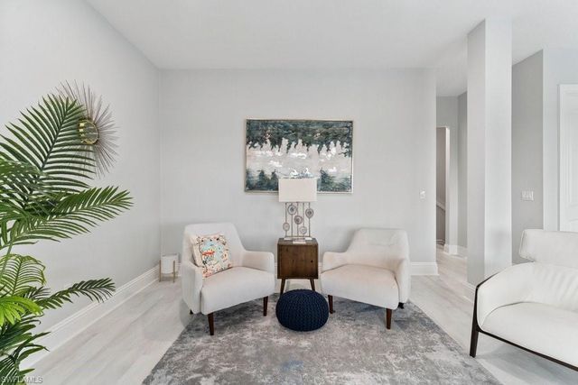 1950 SE 36th ST, Cape Coral, FL 33904