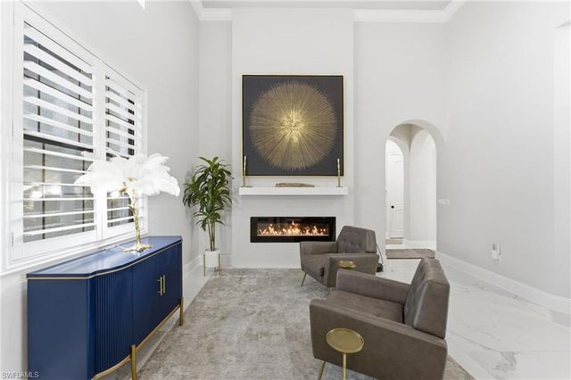 1950 SE 36th ST, Cape Coral, FL 33904