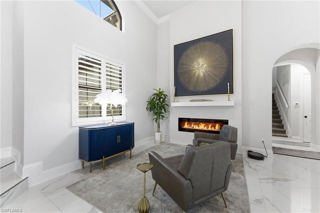 1950 SE 36th ST, Cape Coral, FL 33904