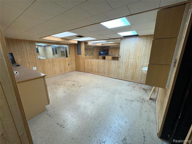 4411 Bloomfield Drive, Sterling Heights, MI 48310