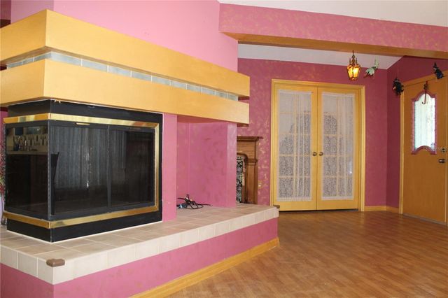 38901 ELLA DRIVE, Lady Lake, FL 32159