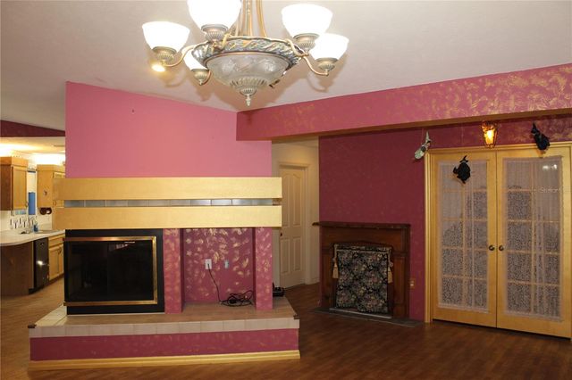 38901 ELLA DRIVE, Lady Lake, FL 32159