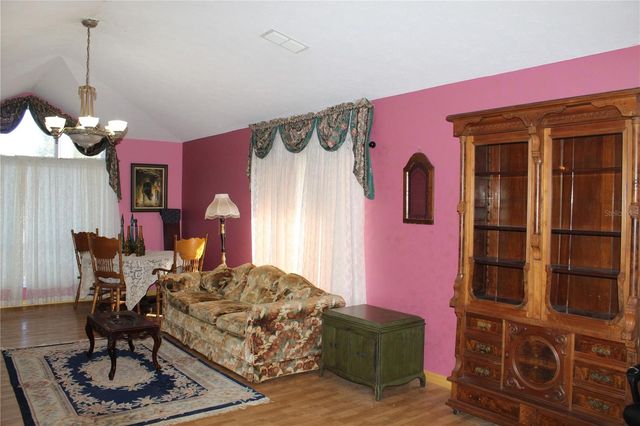 38901 ELLA DRIVE, Lady Lake, FL 32159