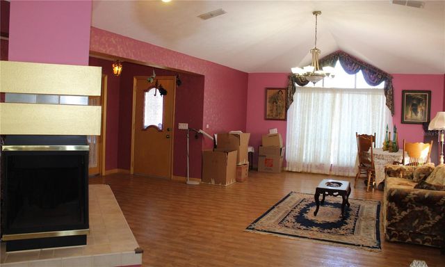 38901 ELLA DRIVE, Lady Lake, FL 32159