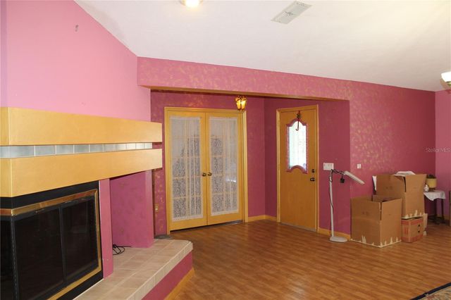 38901 ELLA DRIVE, Lady Lake, FL 32159