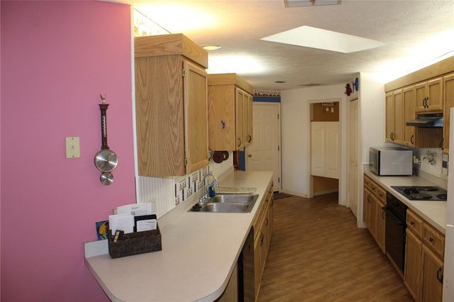 38901 ELLA DRIVE, Lady Lake, FL 32159