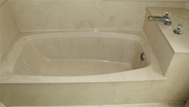 38901 ELLA DRIVE, Lady Lake, FL 32159