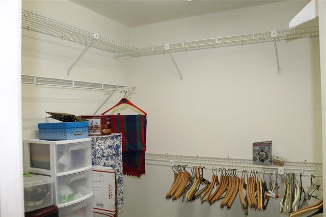 38901 ELLA DRIVE, Lady Lake, FL 32159