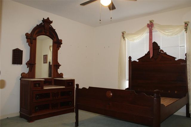 38901 ELLA DRIVE, Lady Lake, FL 32159