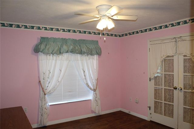 38901 ELLA DRIVE, Lady Lake, FL 32159