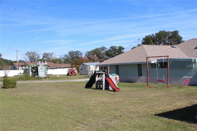 38901 ELLA DRIVE, Lady Lake, FL 32159