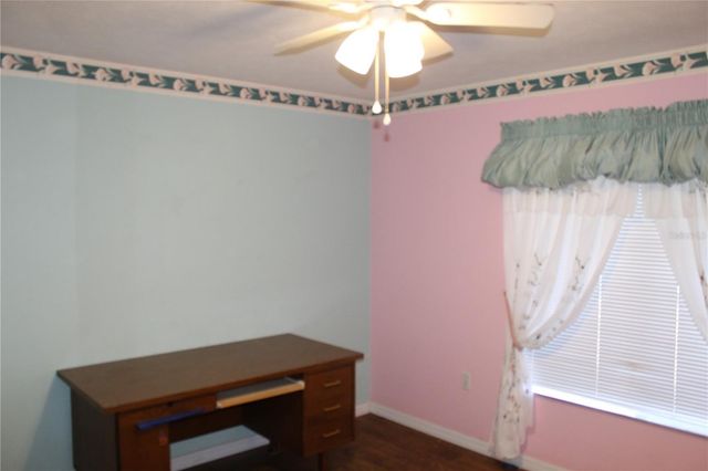 38901 ELLA DRIVE, Lady Lake, FL 32159