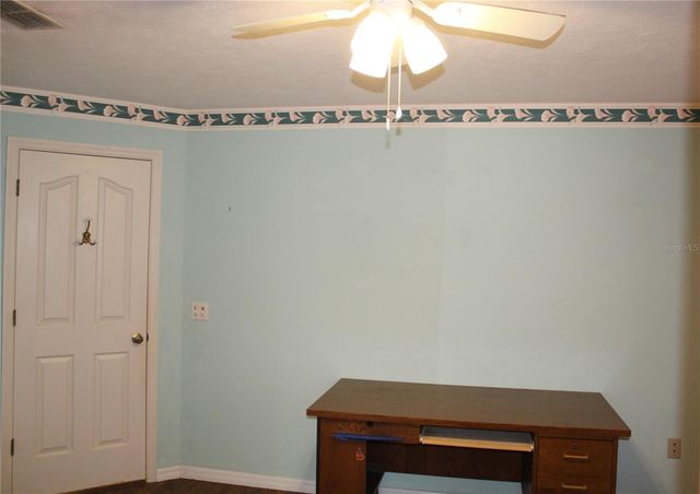 38901 ELLA DRIVE, Lady Lake, FL 32159