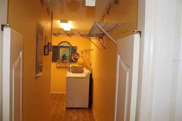 38901 ELLA DRIVE, Lady Lake, FL 32159