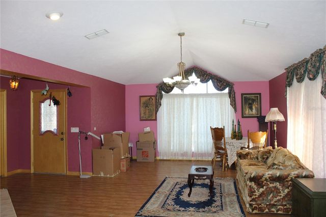 38901 ELLA DRIVE, Lady Lake, FL 32159