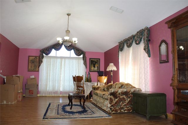 38901 ELLA DRIVE, Lady Lake, FL 32159