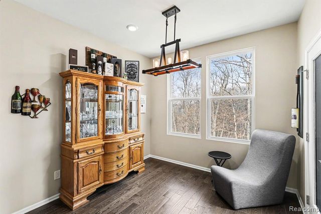 676 N Peppermint Drive 47, Rochester, MI 48307
