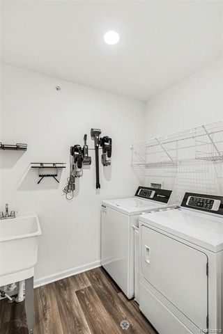 676 N Peppermint Drive 47, Rochester, MI 48307