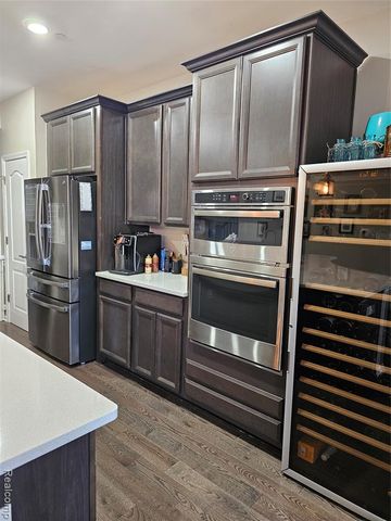 676 N Peppermint Drive 47, Rochester, MI 48307