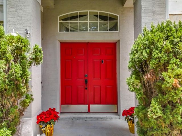 1602 PRESIDIO DRIVE, Clermont, FL 34711