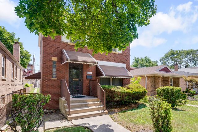 10223 S Indiana Avenue, Chicago, IL 60628