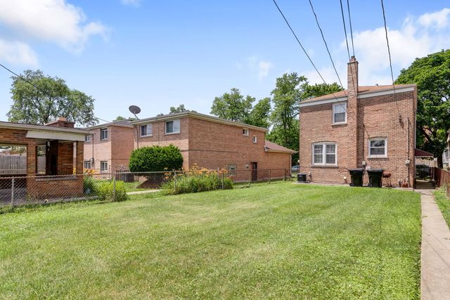 10223 S Indiana Avenue, Chicago, IL 60628