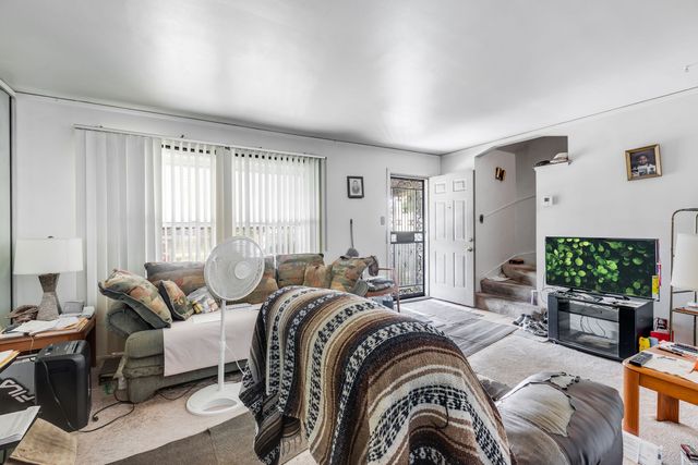 10223 S Indiana Avenue, Chicago, IL 60628