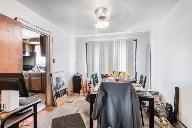 10223 S Indiana Avenue, Chicago, IL 60628