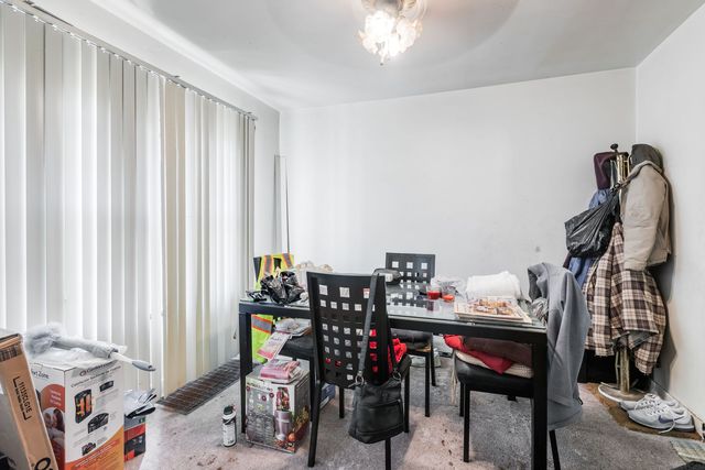 10223 S Indiana Avenue, Chicago, IL 60628