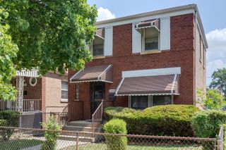 10223 S Indiana Avenue, Chicago, IL 60628