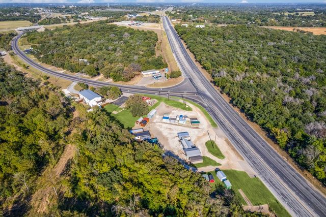 2481 E Highway 67 Business, Keene, TX 76031