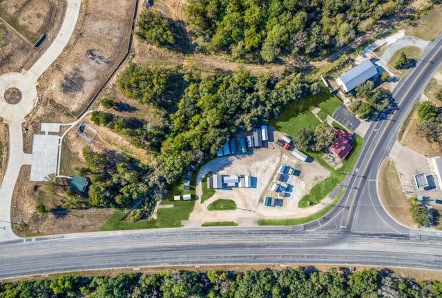 2481 E Highway 67 Business, Keene, TX 76031