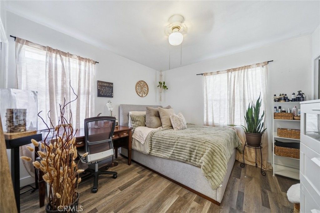 10918 Flory, Whittier, CA 90606 — photo 3