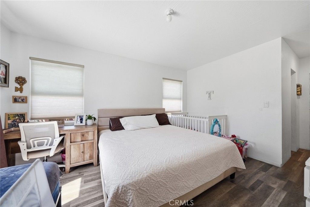10918 Flory, Whittier, CA 90606 — photo 5