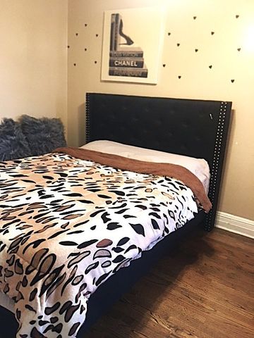 1607 S Sawyer Avenue, Chicago, IL 60623