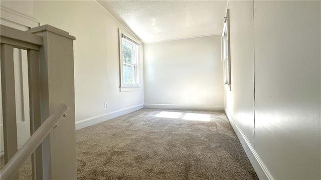 2005 E 81st Street, Kansas City, MO 64132