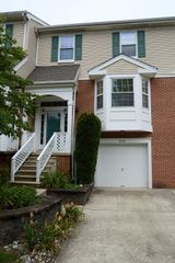 3604 CARRIAGE CT N, North Wales, PA 19454