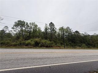 0 Radcliff Road, Saraland, AL 36571