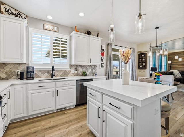 3546 BROOKSHIRE DR, Syracuse, UT 84075