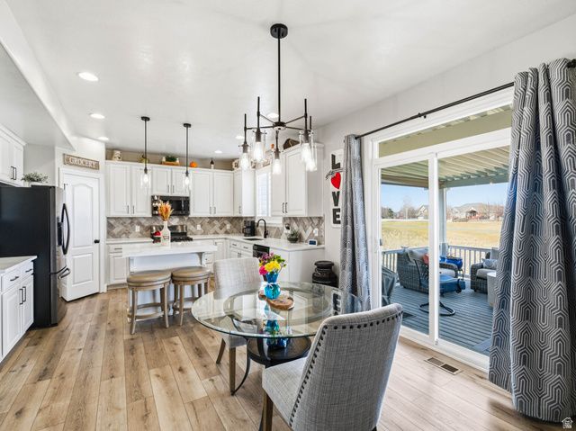 3546 BROOKSHIRE DR, Syracuse, UT 84075